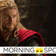 Image for article titled More Details on That New Superhero Who's Coming to Thor: Ragnarok